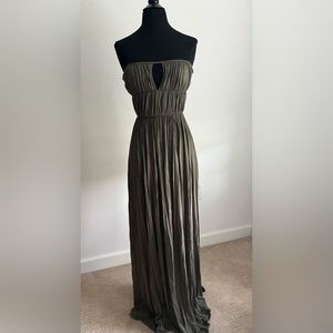 Rachel Pally- “Lavela” Dress. Size XS, new with tags, never worn.